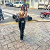 evatejadaa