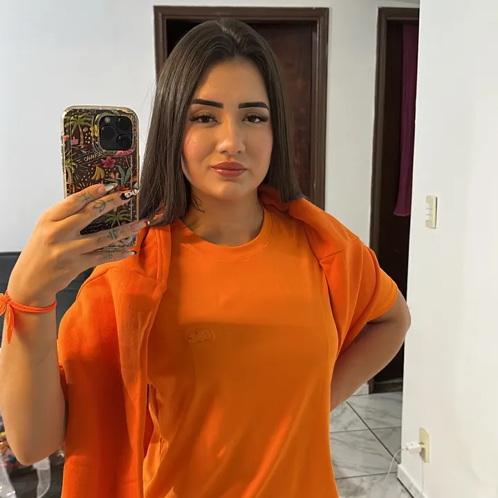 @juh_correa7