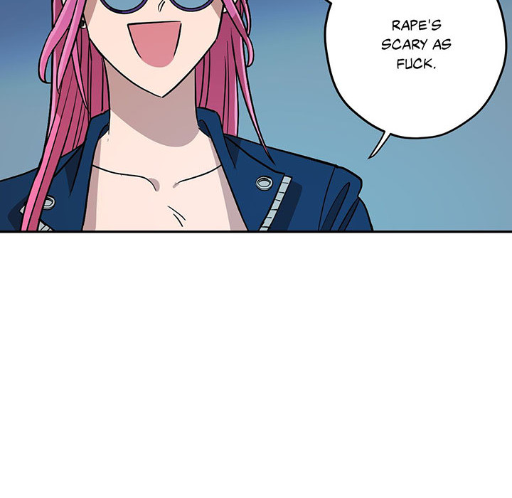 Love, Lust, & Joy - episode 1 - 63