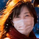 @yuka.yunnho