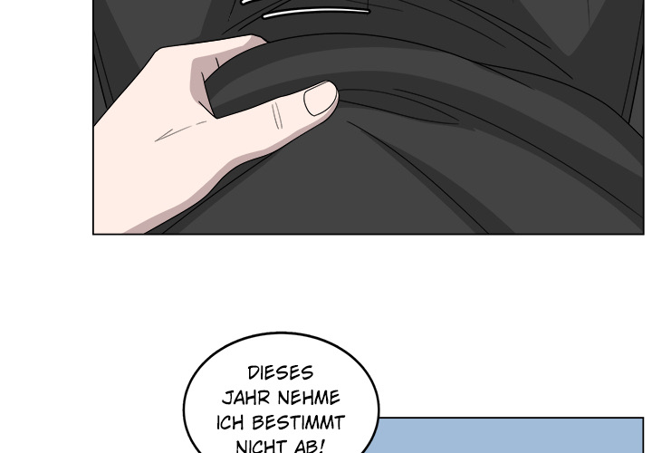 Mein Engel - episode 16 - 3