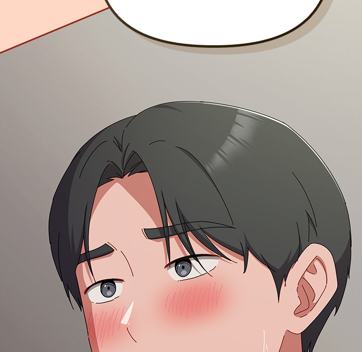 But I Love You - episode 34 - 126