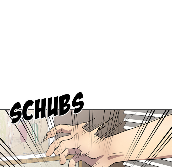 Süße Nachhilfe - episode 15 - 60