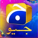 @geotvdramas2