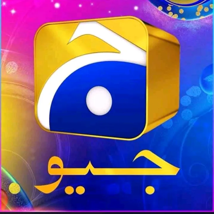 @geotvdramas2