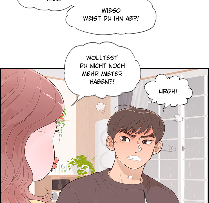Die sonnige Seite - episode 49 - 4