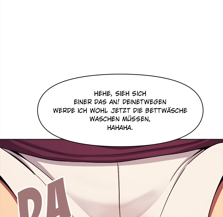 Haltet sie auf! - episode 6 - 110