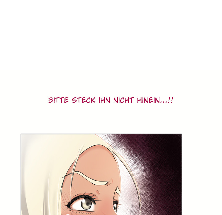 Was Frauen Wollen - episode 25 - 89