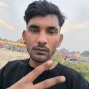@mjstyle90