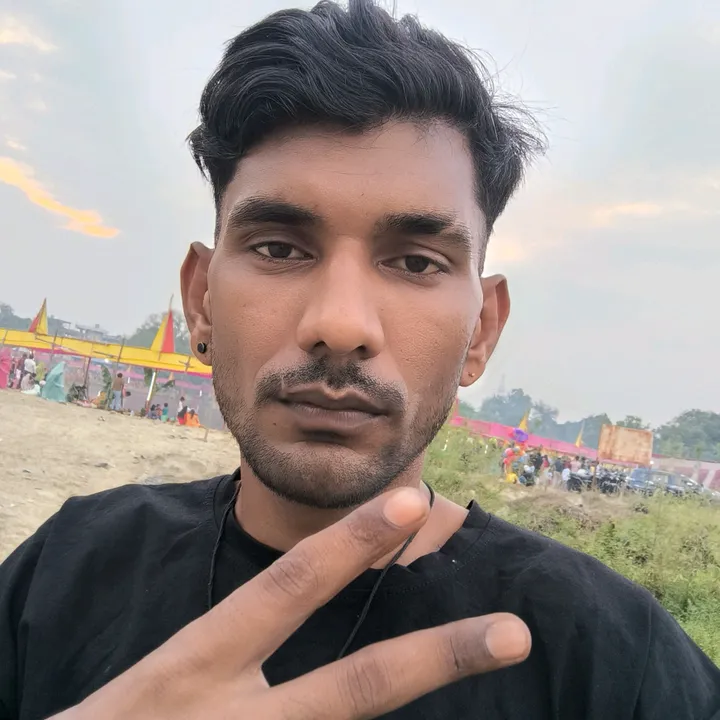 @mjstyle90