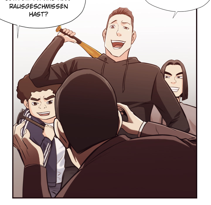 Dunkle Vergangenheit - episode 12 - 53