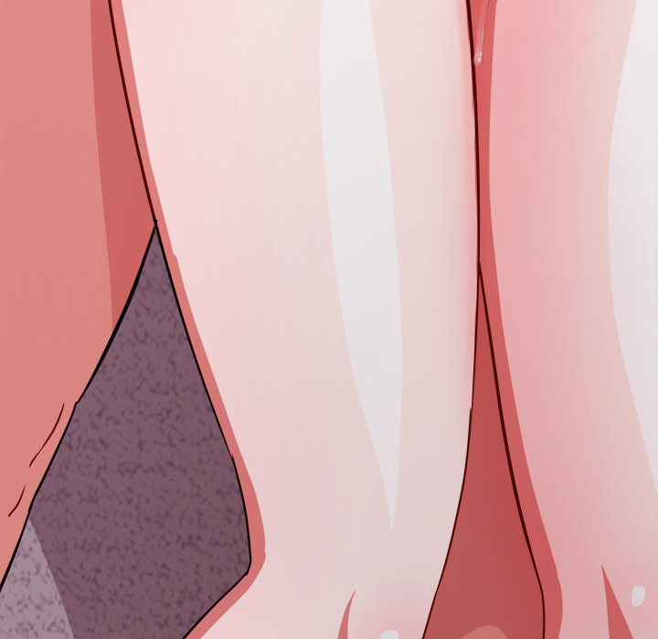 Heart Level - episode 6 - 224