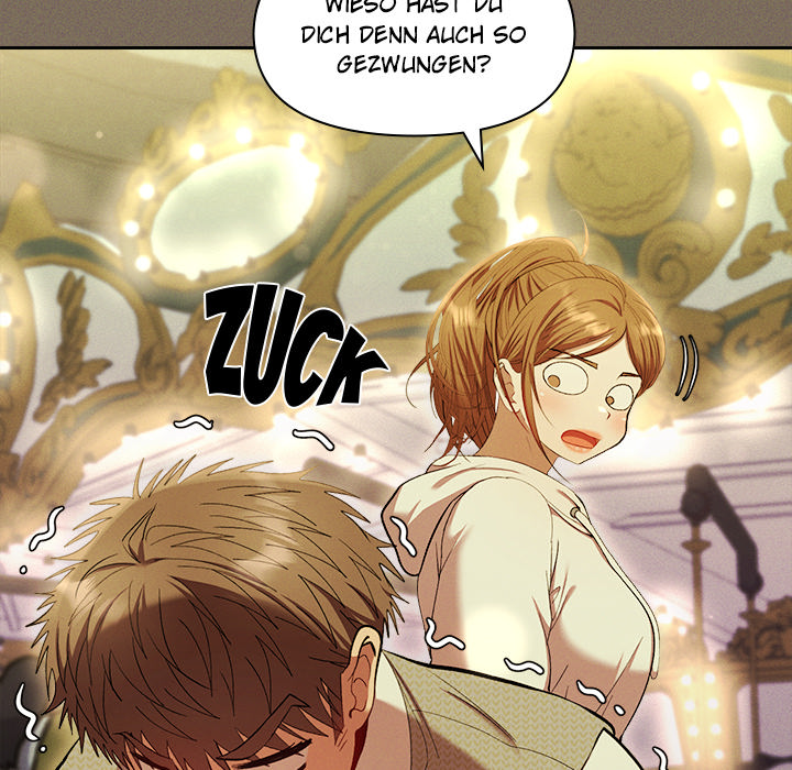 Ein Mann für Alle - episode 30 - 54