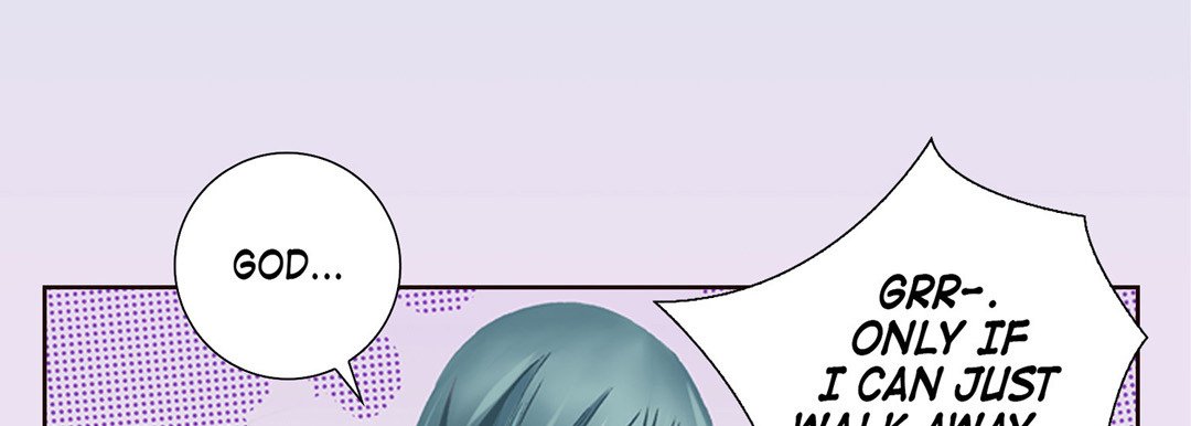 100% Perfect Girl - episode 3 - 60