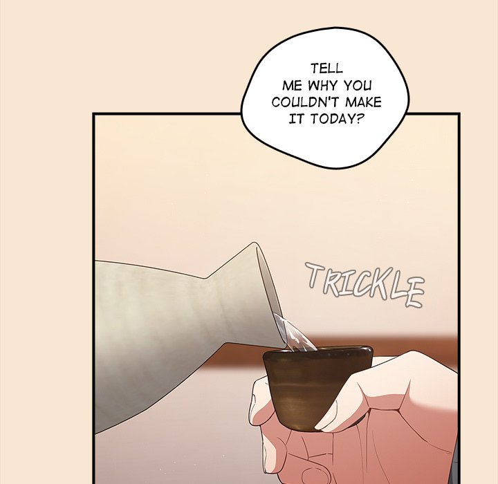 The Carry - episode 42 - 88