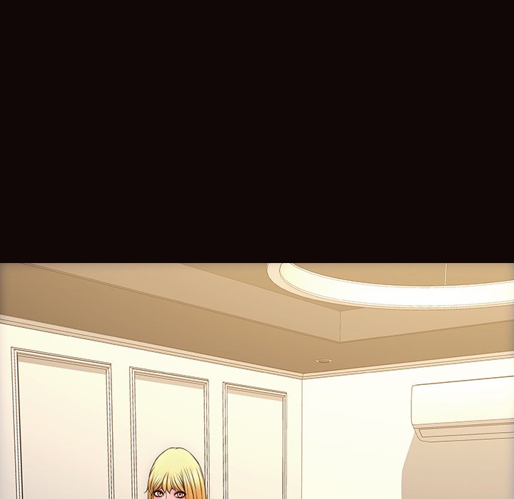 Superstar Cynthia Oh - episode 40 - 14