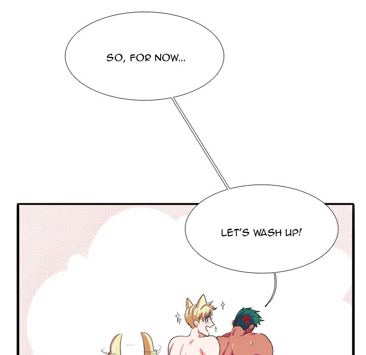Same, but Different - episode 3 - 41