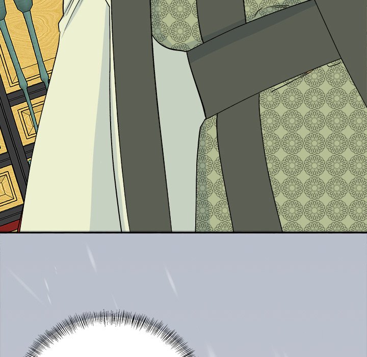 Strong Spirits - episode 13 - 51