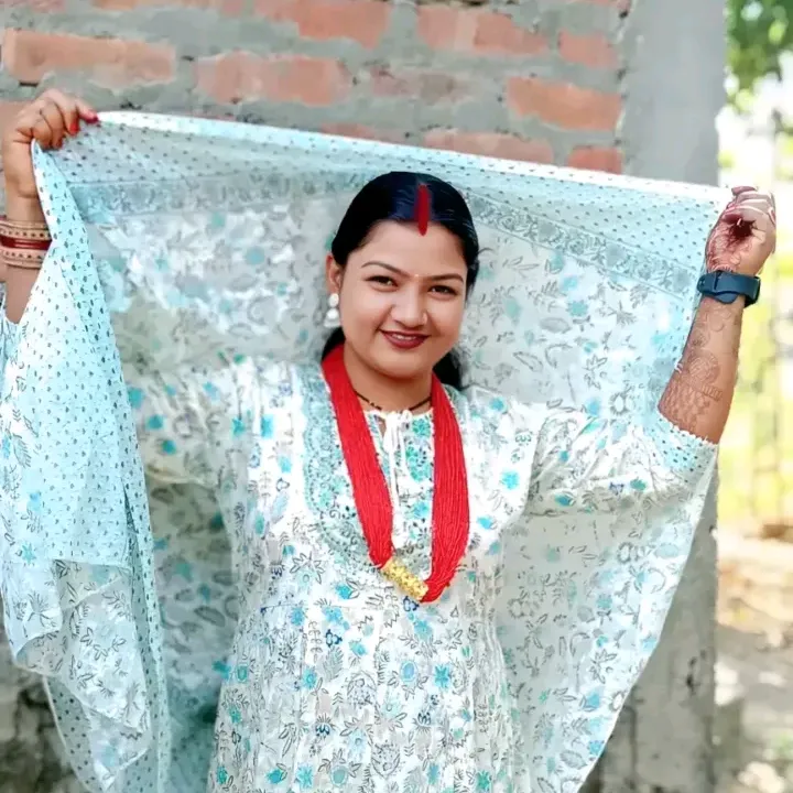 @thakur4405