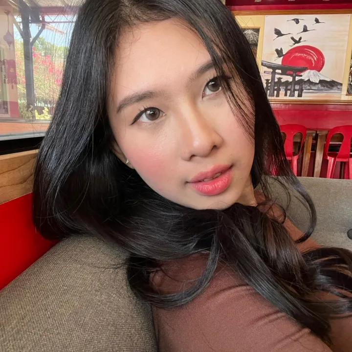 @jcb_xxqst