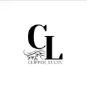 @clipper_lucu
