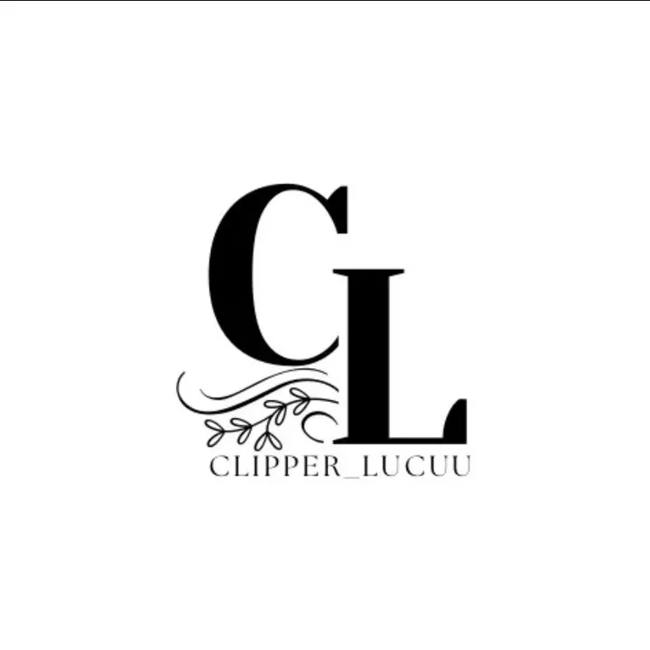@clipper_lucu
