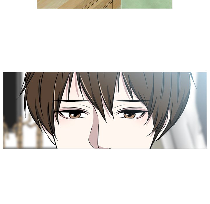 Remember Me - episode 17 - 21