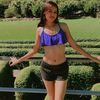 jacki_2003_
