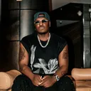 @peruzzi_vibess
