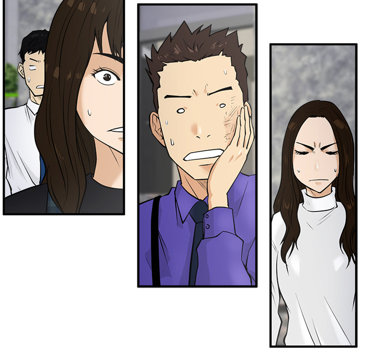 Los geht´s Mr. Kang! - episode 42 - 22