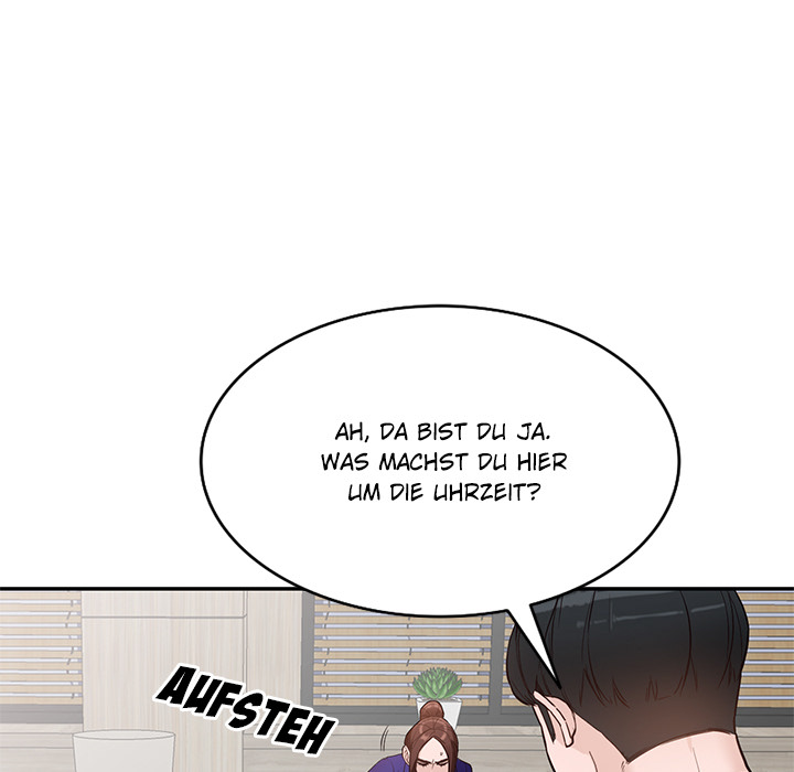 Die Freuden des jungen Herrn - episode 47 - 20