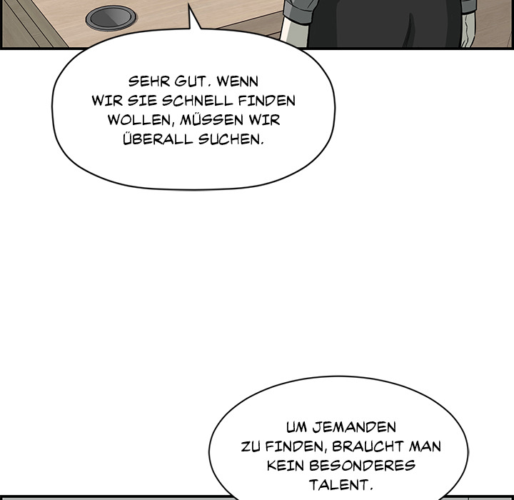 Eingesperrt auf Stockwerk 5 1/2 - episode 9 - 126