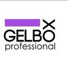 tm_gelbox