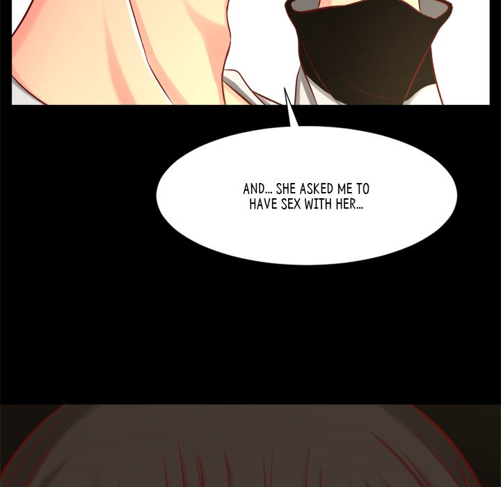 As Fate Would Have It - episode 2 - 72