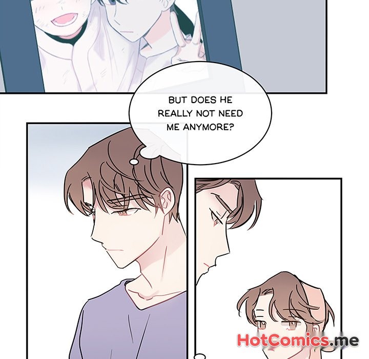 Wistful Summer - episode 39 - 37