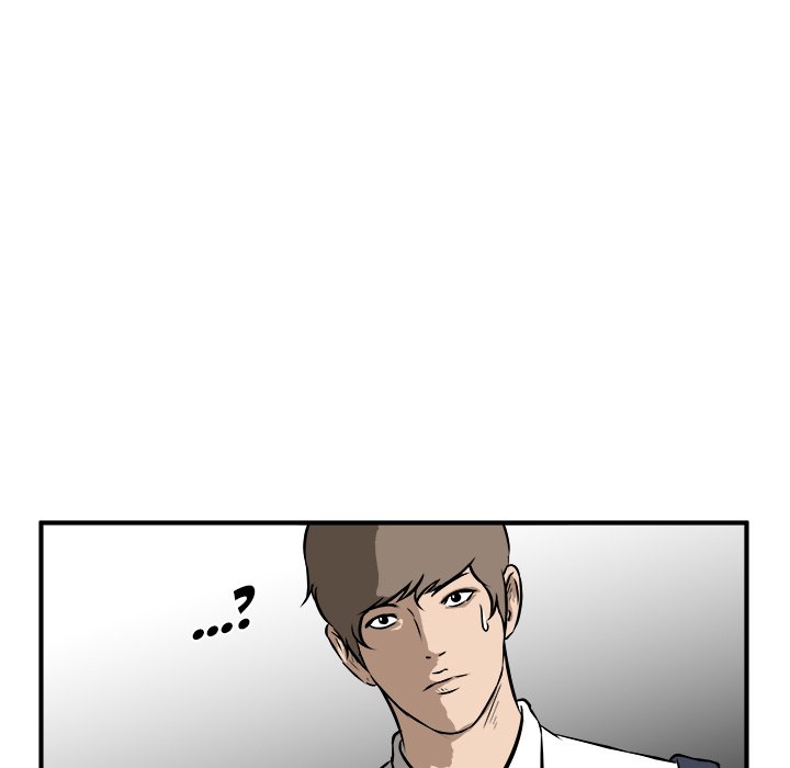 He Queen - episode 20 - 63