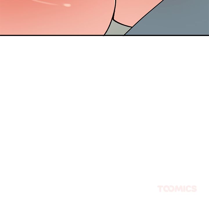 Town Girls - episode 28 - 137
