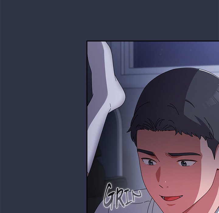 But I Love You - episode 4 - 151
