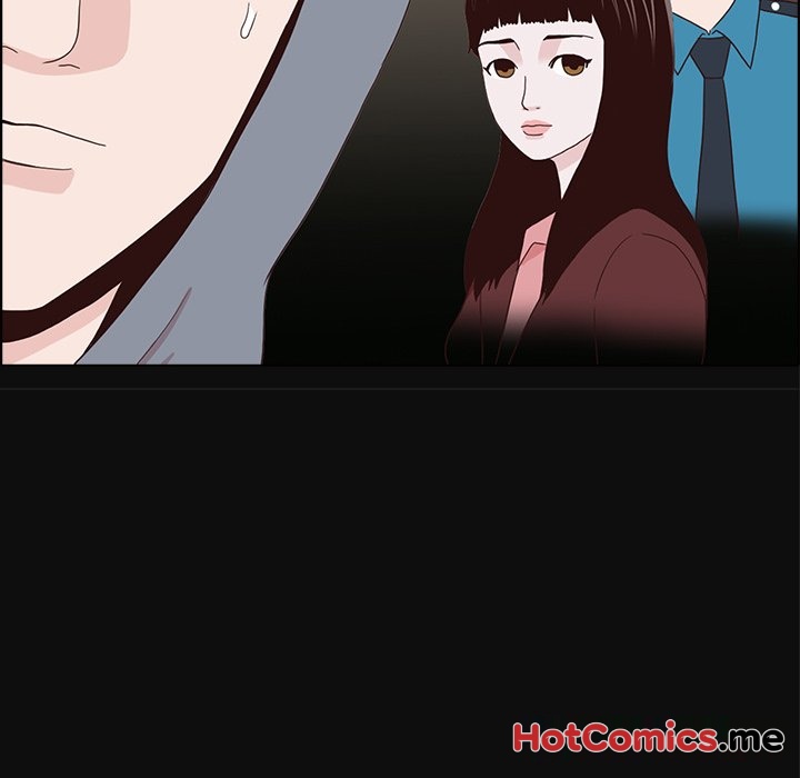 Dalhee's Boarding House - episode 15 - 81