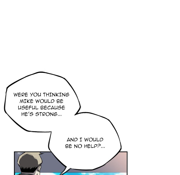 Supernova - episode 27 - 95