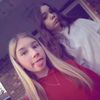 jessalynn_gould13