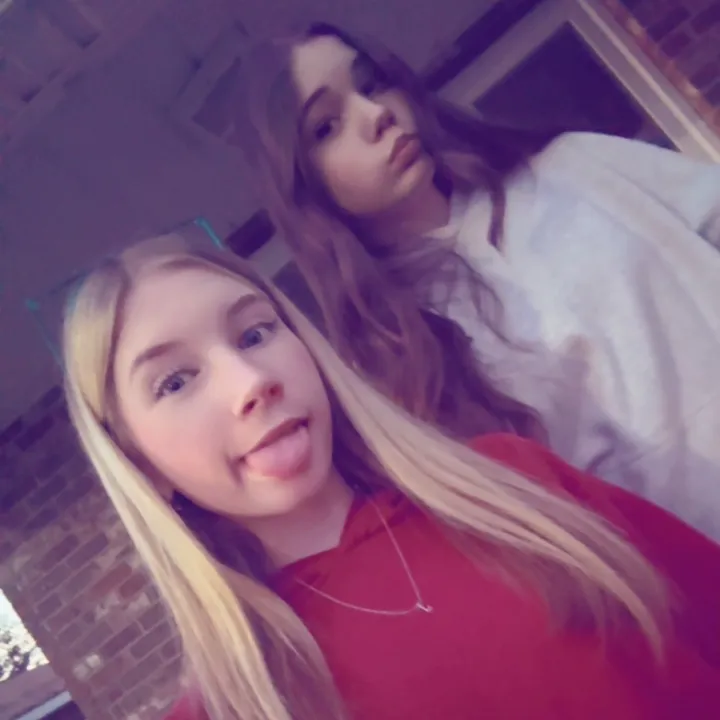 @jessalynn_gould13