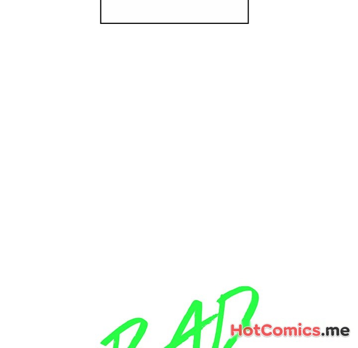 Bad Plan - episode 4 - 17