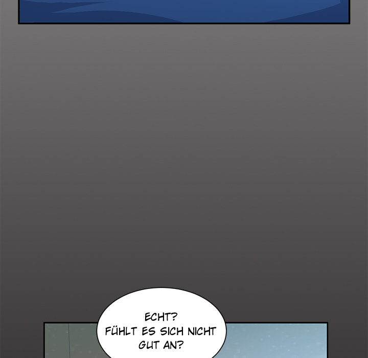 Mia zieht ein - episode 4 - 57