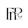 farahrentalproject