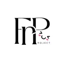 @farahrentalproject