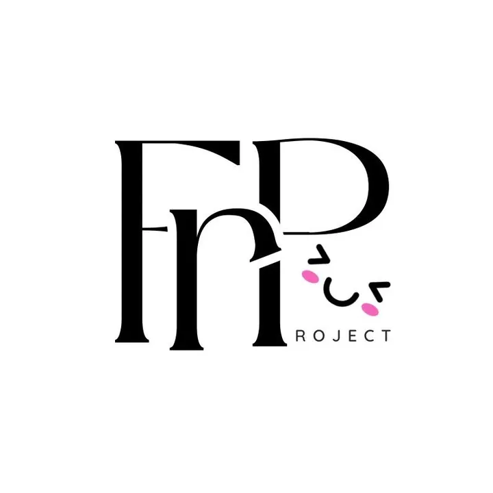 farahrentalproject
