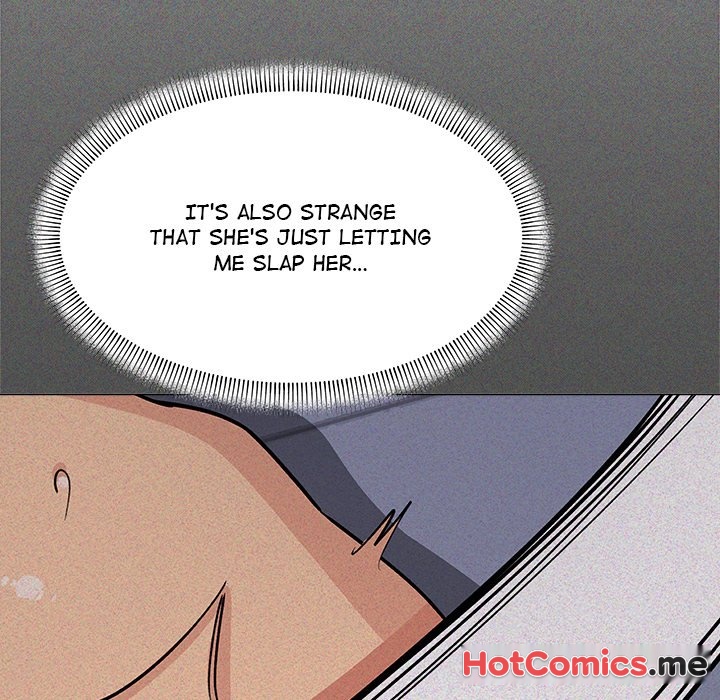 Someone Stop Her! - UNCENSORED - episode 13 - 207