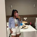@jazjara__