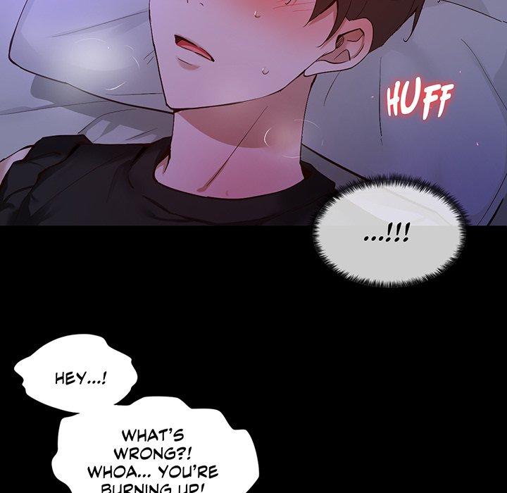 A Guy Like You - episode 82 - 11